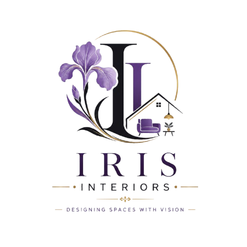 IRIS Interiors